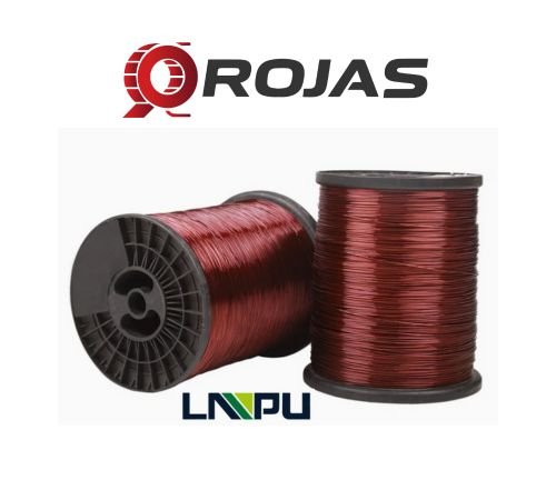 ALUMINIO LANPU