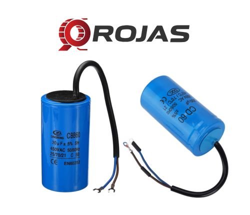CAPACITOR-ARRANQUE-250-300VAC