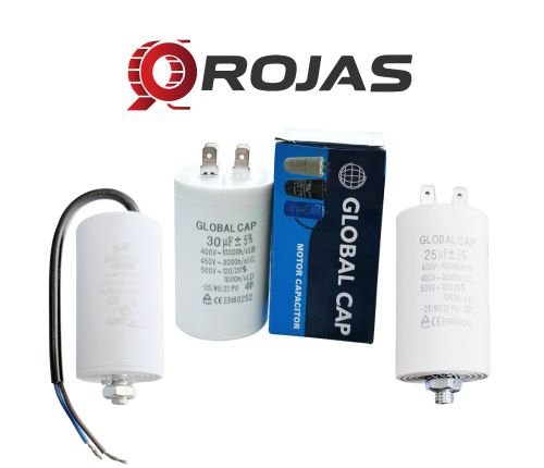 capacitor-de-trabajo-450