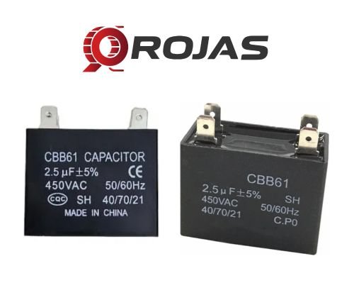 capacitor-de-ventilador